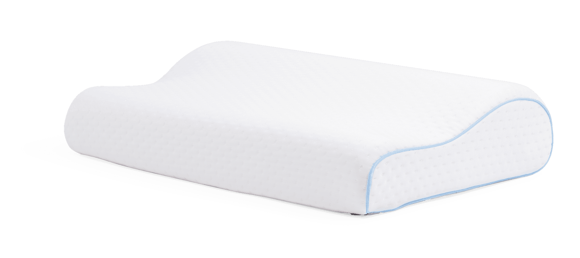 Cooling Neck Pillow Medium