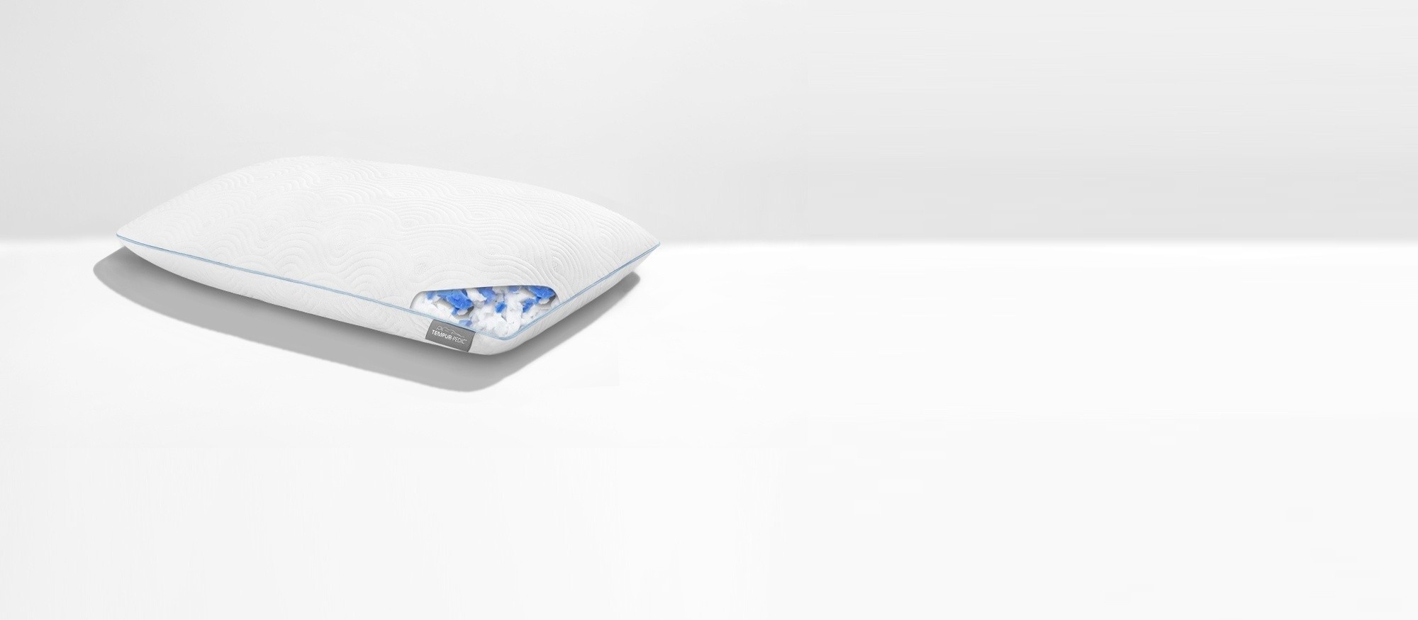 TEMPUR-AdjustableSupportPillow_Hero.original
