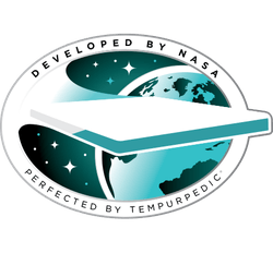 Developed_By_Nasa_Topper_Image