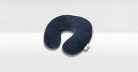 TravelPillow Resized Mobile