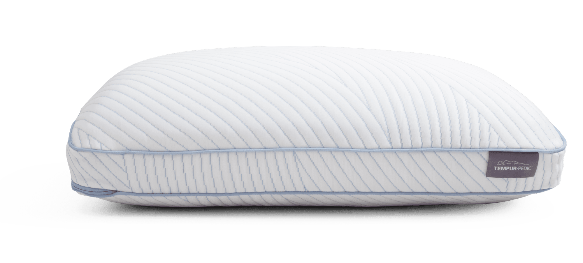Cloud Hybrid Pillow